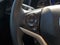 2019 Honda Fit EX