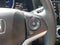 2019 Honda Fit EX