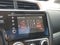 2019 Honda Fit EX