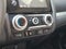 2019 Honda Fit EX