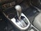 2019 Honda Fit EX