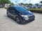 2019 Honda Fit EX