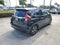 2019 Honda Fit EX