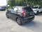 2019 Honda Fit EX