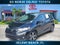 2019 Honda Fit EX