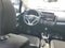 2019 Honda Fit EX