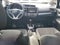 2019 Honda Fit EX