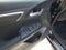 2019 Honda Fit EX