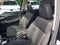 2019 Honda Fit EX