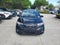 2019 Honda Fit EX