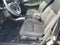 2019 Honda Fit EX