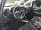 2019 Honda Fit EX
