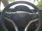 2019 Honda Fit EX