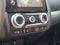 2019 Honda Fit EX