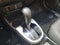 2019 Honda Fit EX