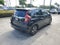 2019 Honda Fit EX