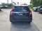 2019 Honda Fit EX