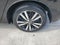 2019 Honda Fit EX