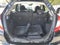 2019 Honda Fit EX