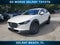 2025 Mazda Mazda CX-30 2.5 S