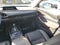 2023 Mazda Mazda CX-30 2.5 Turbo Premium Package