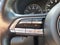 2023 Mazda Mazda CX-30 2.5 Turbo Premium Package