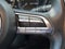2023 Mazda Mazda CX-30 2.5 Turbo Premium Package