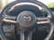 2023 Mazda Mazda CX-30 2.5 Turbo Premium Package