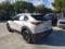 2023 Mazda Mazda CX-30 2.5 Turbo Premium Package