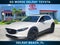 2023 Mazda Mazda CX-30 2.5 Turbo Premium Package