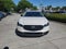 2023 Mazda Mazda CX-30 2.5 Turbo Premium Package