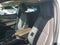 2023 Mazda Mazda CX-30 2.5 Turbo Premium Package