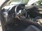 2023 Mazda Mazda CX-30 2.5 Turbo Premium Package