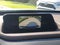 2023 Mazda Mazda CX-30 2.5 Turbo Premium Package