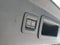 2023 Mazda Mazda CX-30 2.5 Turbo Premium Package
