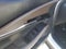 2023 Mazda Mazda CX-30 2.5 Turbo Premium Package