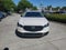 2023 Mazda Mazda CX-30 2.5 Turbo Premium Package
