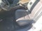 2023 Mazda Mazda CX-30 2.5 Turbo Premium Package