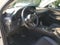 2023 Mazda Mazda CX-30 2.5 Turbo Premium Package