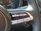 2023 Mazda Mazda CX-30 2.5 Turbo Premium Package