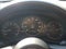 2023 Mazda Mazda CX-30 2.5 Turbo Premium Package