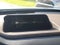 2023 Mazda Mazda CX-30 2.5 Turbo Premium Package