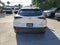 2023 Mazda Mazda CX-30 2.5 Turbo Premium Package