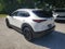 2023 Mazda Mazda CX-30 2.5 Turbo Premium Package