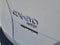 2023 Mazda Mazda CX-30 2.5 Turbo Premium Package