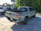 2022 Toyota Tacoma TRD Sport V6