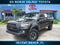 2022 Toyota Tacoma TRD Off-Road V6