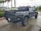 2022 Toyota Tacoma TRD Off-Road V6