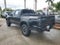 2022 Toyota Tacoma TRD Off-Road V6