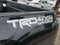 2022 Toyota Tacoma TRD Off-Road V6